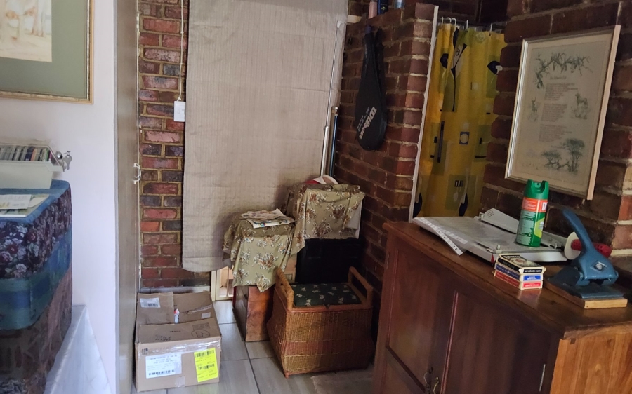 3 Bedroom Property for Sale in Kannoniers Park North West